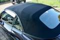Porsche 997 S Cabrio 385cv pdk CONDIZIONI UNICHE, PERMUTE Nero - thumbnail 15