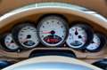 Porsche 997 S Cabrio 385cv pdk CONDIZIONI UNICHE, PERMUTE Nero - thumbnail 9