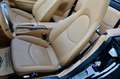 Porsche 997 S Cabrio 385cv pdk CONDIZIONI UNICHE, PERMUTE Nero - thumbnail 11