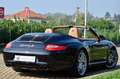 Porsche 997 S Cabrio 385cv pdk CONDIZIONI UNICHE, PERMUTE Nero - thumbnail 6