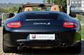 Porsche 997 S Cabrio 385cv pdk CONDIZIONI UNICHE, PERMUTE Nero - thumbnail 5