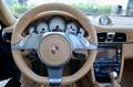 Porsche 997 S Cabrio 385cv pdk CONDIZIONI UNICHE, PERMUTE Nero - thumbnail 8