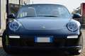 Porsche 997 S Cabrio 385cv pdk CONDIZIONI UNICHE, PERMUTE Nero - thumbnail 2
