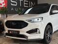 Ford Edge ST-Line 4x4  B&O Pano Sitzbelüftung Kamera Weiß - thumbnail 8