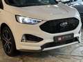 Ford Edge ST-Line 4x4  B&O Pano Sitzbelüftung Kamera Weiß - thumbnail 5