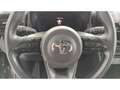 Toyota Yaris Cross 1.5 Dynamic | Trekhaak | Parksens achter | Climat Grijs - thumbnail 11