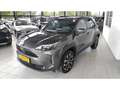 Toyota Yaris Cross 1.5 Dynamic | Trekhaak | Parksens achter | Climat Grijs - thumbnail 4