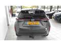 Toyota Yaris Cross 1.5 Dynamic | Trekhaak | Parksens achter | Climat Grijs - thumbnail 3