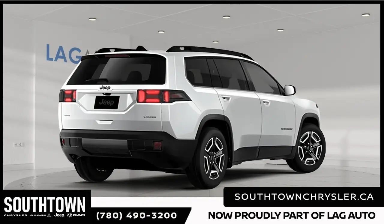 Jeep Cherokee photo Jeep Cherokee