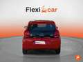 Citroen C1 VTi 53kW (72CV) S&S Feel Rot - thumbnail 9