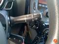 Citroen C1 VTi 53kW (72CV) S&S Feel Rot - thumbnail 18