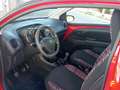 Citroen C1 VTi 53kW (72CV) S&S Feel Rot - thumbnail 12