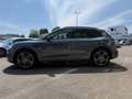 Audi SQ5 3.0 TDI QUATTRO/B&O/HEAD-UP Grau - thumbnail 5