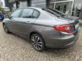 Fiat Tipo 1.6 mjt 120cv 4P. *OK NEOPATENTATI* Grijs - thumbnail 4