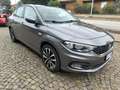 Fiat Tipo 1.6 mjt 120cv 4P. *OK NEOPATENTATI* Gris - thumbnail 2