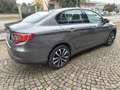 Fiat Tipo 1.6 mjt 120cv 4P. *OK NEOPATENTATI* Grijs - thumbnail 3
