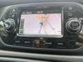 Fiat Tipo 1.6 mjt 120cv 4P. *OK NEOPATENTATI* Grijs - thumbnail 13