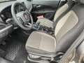 Fiat Tipo 1.6 mjt 120cv 4P. *OK NEOPATENTATI* Grijs - thumbnail 5