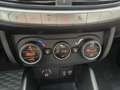 Fiat Tipo 1.6 mjt 120cv 4P. *OK NEOPATENTATI* Gris - thumbnail 15