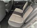 Fiat Tipo 1.6 mjt 120cv 4P. *OK NEOPATENTATI* Grijs - thumbnail 10