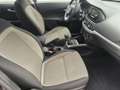 Fiat Tipo 1.6 mjt 120cv 4P. *OK NEOPATENTATI* Grijs - thumbnail 7