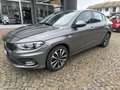 Fiat Tipo 1.6 mjt 120cv 4P. *OK NEOPATENTATI* Gris - thumbnail 1