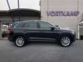 Skoda Kodiaq Style AHK/Pano/Kamera/DigitalCockpit Schwarz - thumbnail 5