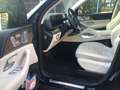 Mercedes-Benz GLE 350 4MATIC mit Luftfederung Blau - thumbnail 9