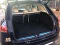 Mercedes-Benz GLE 350 4MATIC mit Luftfederung Blau - thumbnail 7