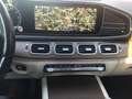 Mercedes-Benz GLE 350 4MATIC mit Luftfederung Blau - thumbnail 14
