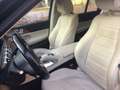 Mercedes-Benz GLE 350 4MATIC mit Luftfederung Blau - thumbnail 10