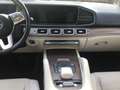 Mercedes-Benz GLE 350 4MATIC mit Luftfederung Blau - thumbnail 8