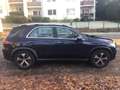 Mercedes-Benz GLE 350 4MATIC mit Luftfederung Blau - thumbnail 5
