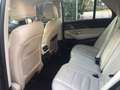 Mercedes-Benz GLE 350 4MATIC mit Luftfederung Blau - thumbnail 12