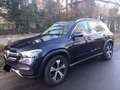 Mercedes-Benz GLE 350 4MATIC mit Luftfederung Blau - thumbnail 6