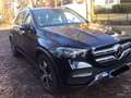Mercedes-Benz GLE 350 4MATIC mit Luftfederung Blau - thumbnail 3