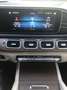 Mercedes-Benz GLE 350 4MATIC mit Luftfederung Blau - thumbnail 15