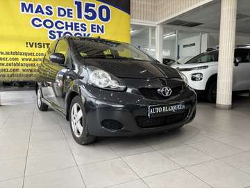 1.0 VVT-i