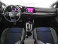 Volkswagen Golf VIII R 2,0 TSI 4MOTION DSG Schwarz - thumbnail 11