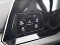 Volkswagen Golf VIII R 2,0 TSI 4MOTION DSG Schwarz - thumbnail 17