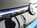 Volkswagen Golf VIII R 2,0 TSI 4MOTION DSG Schwarz - thumbnail 22