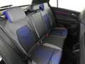 Volkswagen Golf VIII R 2,0 TSI 4MOTION DSG Schwarz - thumbnail 15