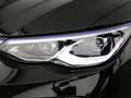 Volkswagen Golf VIII R 2,0 TSI 4MOTION DSG Schwarz - thumbnail 18