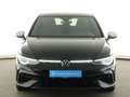 Volkswagen Golf VIII R 2,0 TSI 4MOTION DSG Schwarz - thumbnail 3