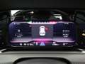 Volkswagen Golf VIII R 2,0 TSI 4MOTION DSG Schwarz - thumbnail 12