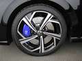 Volkswagen Golf VIII R 2,0 TSI 4MOTION DSG Schwarz - thumbnail 19