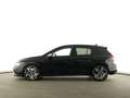 Volkswagen Golf VIII R 2,0 TSI 4MOTION DSG Schwarz - thumbnail 4