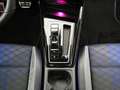 Volkswagen Golf VIII R 2,0 TSI 4MOTION DSG Schwarz - thumbnail 16