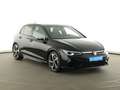 Volkswagen Golf VIII R 2,0 TSI 4MOTION DSG Schwarz - thumbnail 9