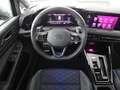 Volkswagen Golf VIII R 2,0 TSI 4MOTION DSG Schwarz - thumbnail 10
